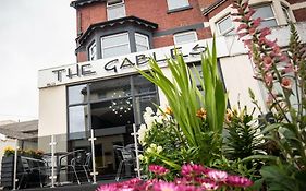The Gables Blackpool 2*